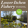 Price List for Lower Itchen Fishery