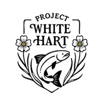 Project White Heart